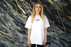 T-Shirt Basic Oversize