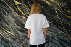 T-Shirt Basic Oversize