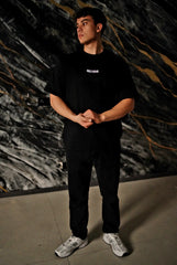 T-Shirt Basic Oversize