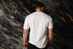 T-Shirt Basic Aesthetic