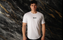 T-Shirt Basic Aesthetic