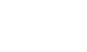 Teko Endurance